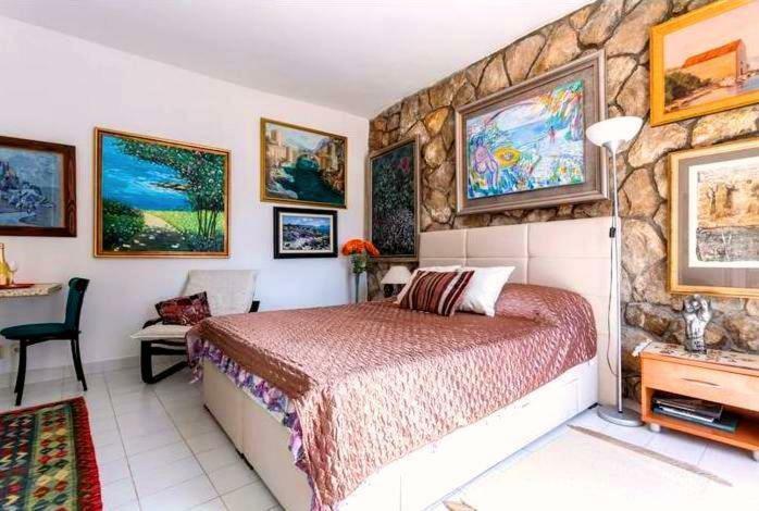 Sea Melody Appartement Dubrovnik Buitenkant foto